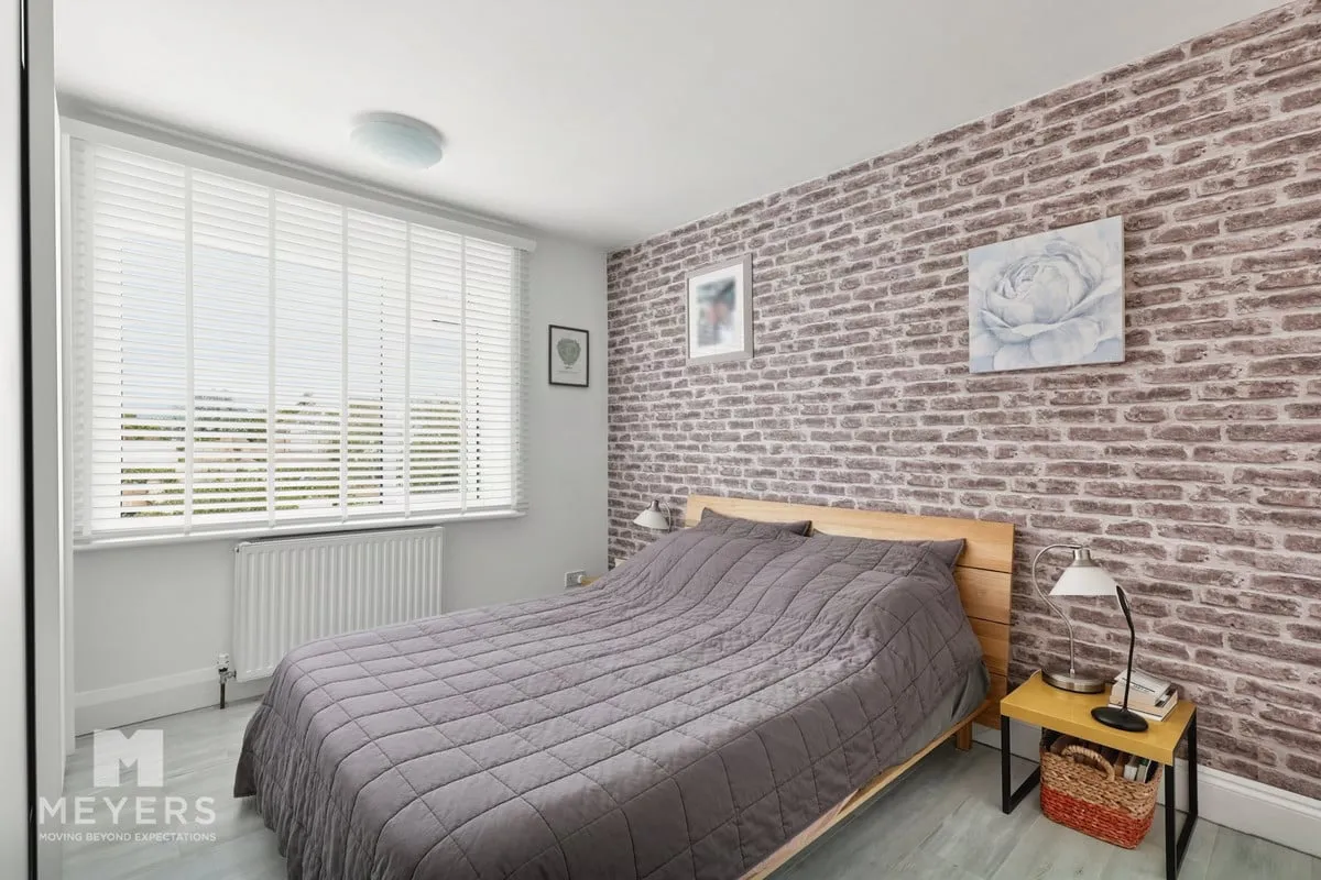 Southwick Road, Bournemouth, BH6, photo 7