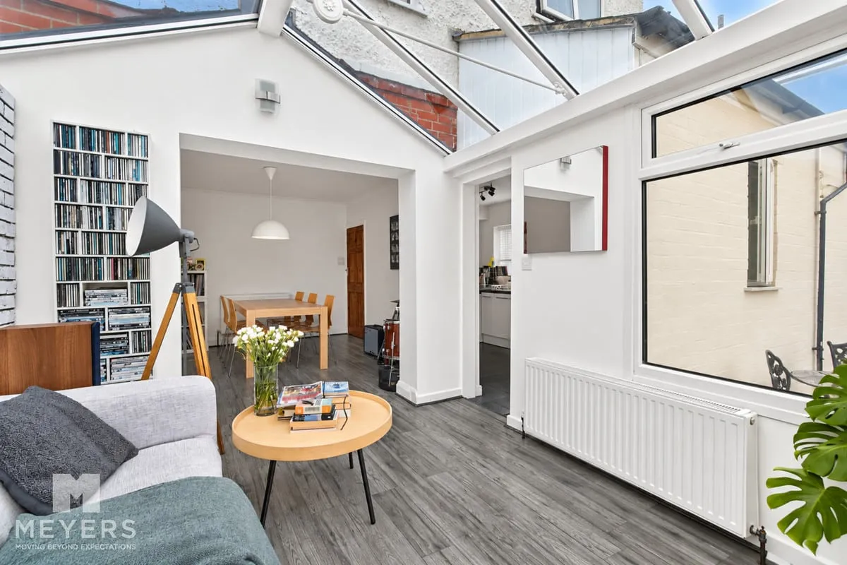 Southwick Road, Bournemouth, BH6, photo 18