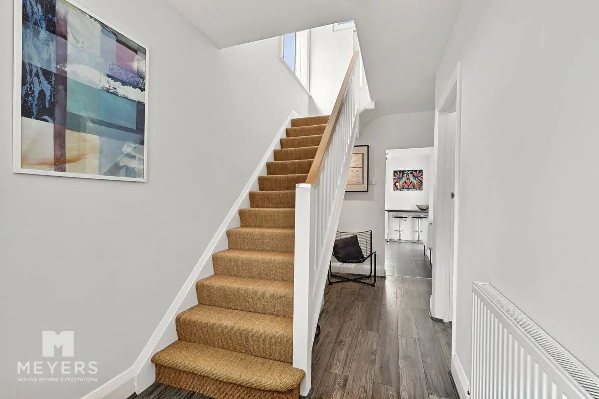 Southwick Road, Bournemouth, BH6, photo 17