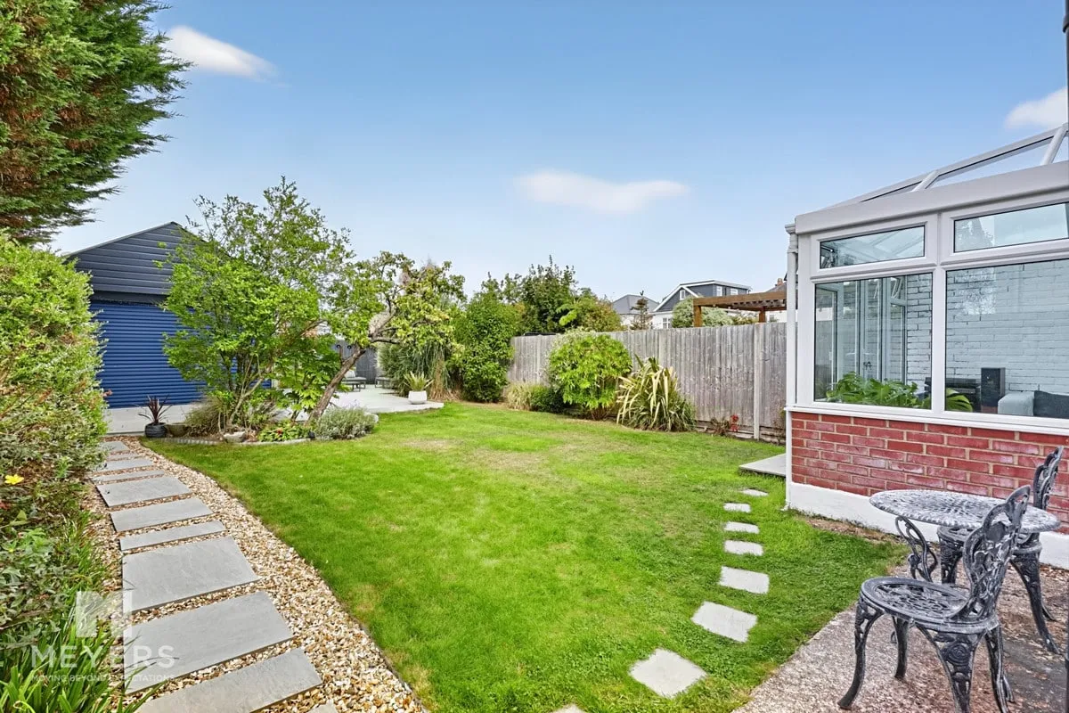 Southwick Road, Bournemouth, BH6, photo 26