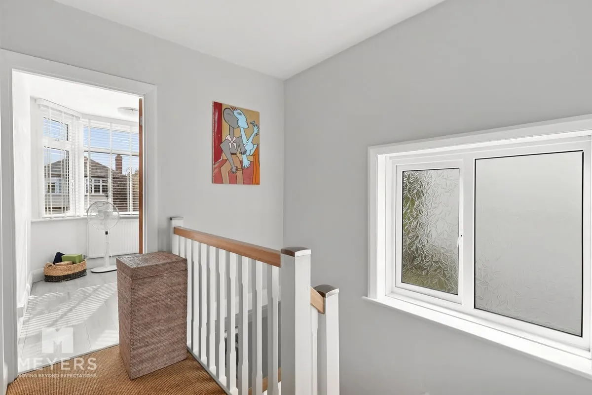 Southwick Road, Bournemouth, BH6, photo 19
