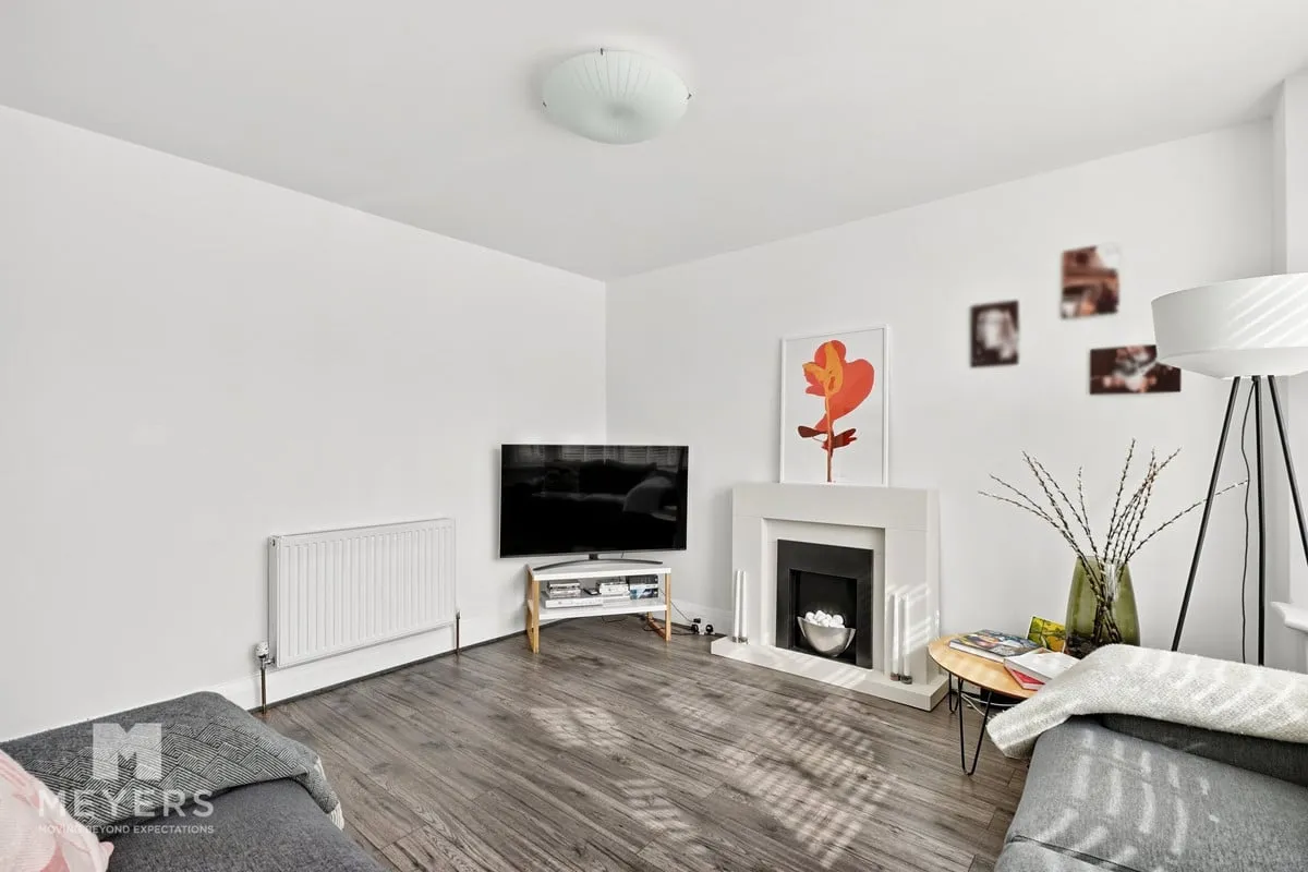 Southwick Road, Bournemouth, BH6, photo 15