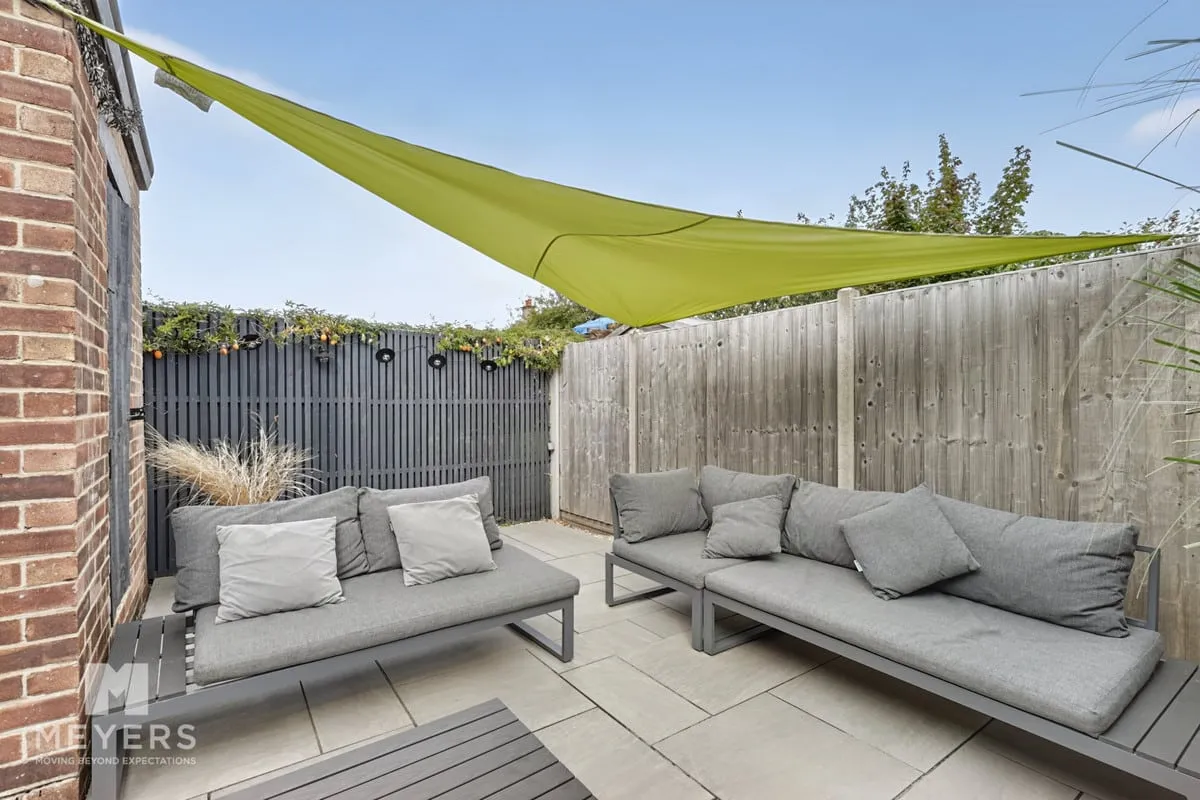 Southwick Road, Bournemouth, BH6, photo 27