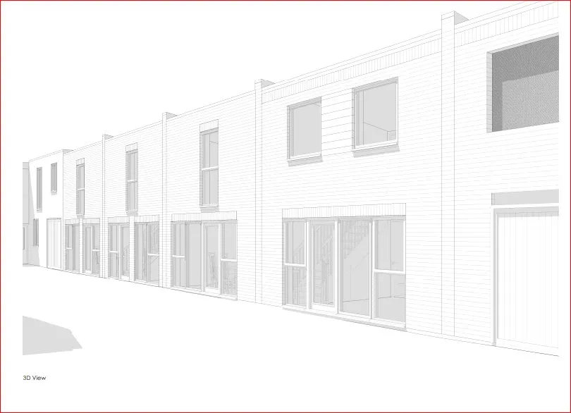 Plough Lane, Teddington, TW11, photo 2