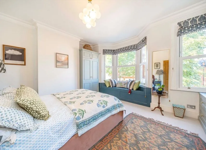 Adelaide Road, West Ealing, W13, photo 7