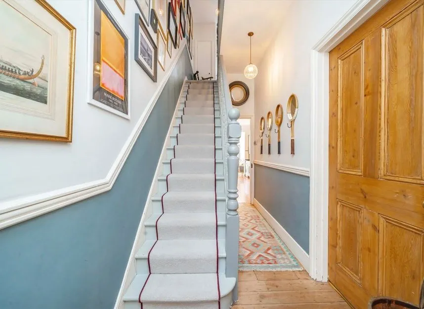Adelaide Road, West Ealing, W13, photo 9