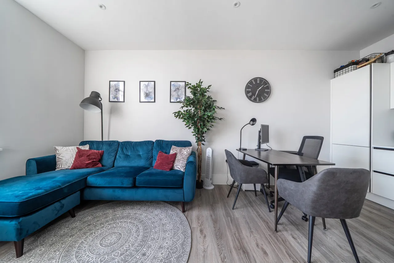 Field End Road, Ruislip, HA4, photo 8