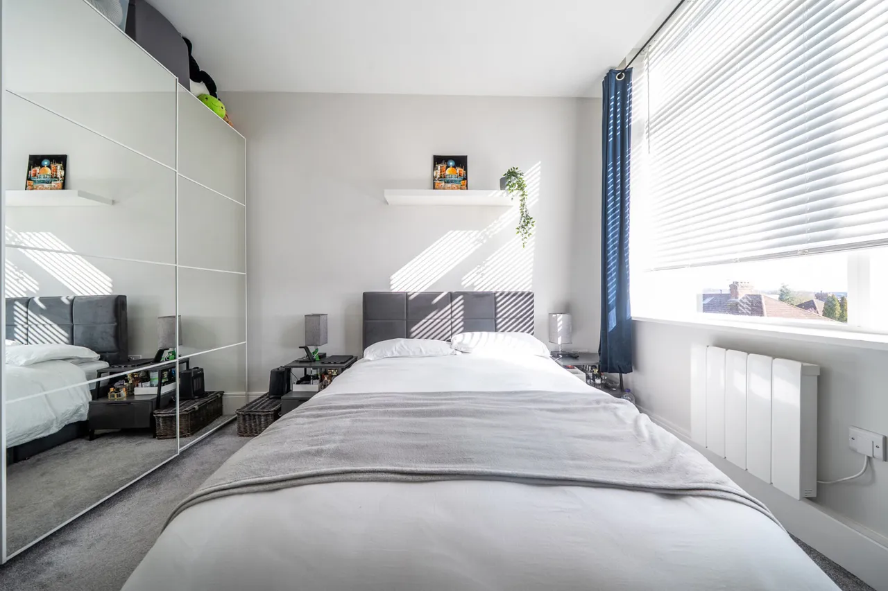 Field End Road, Ruislip, HA4, photo 9