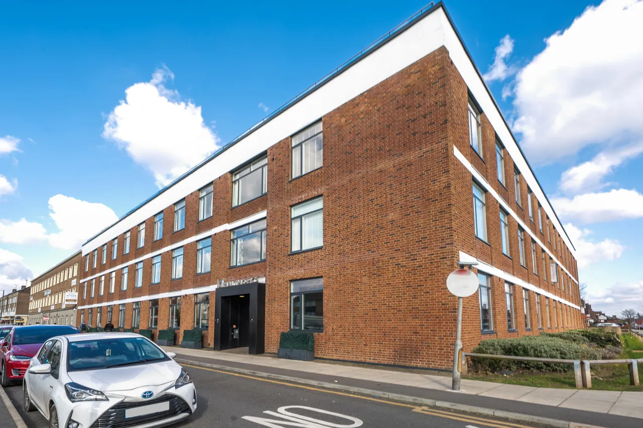 Field End Road, Ruislip, HA4, photo 12