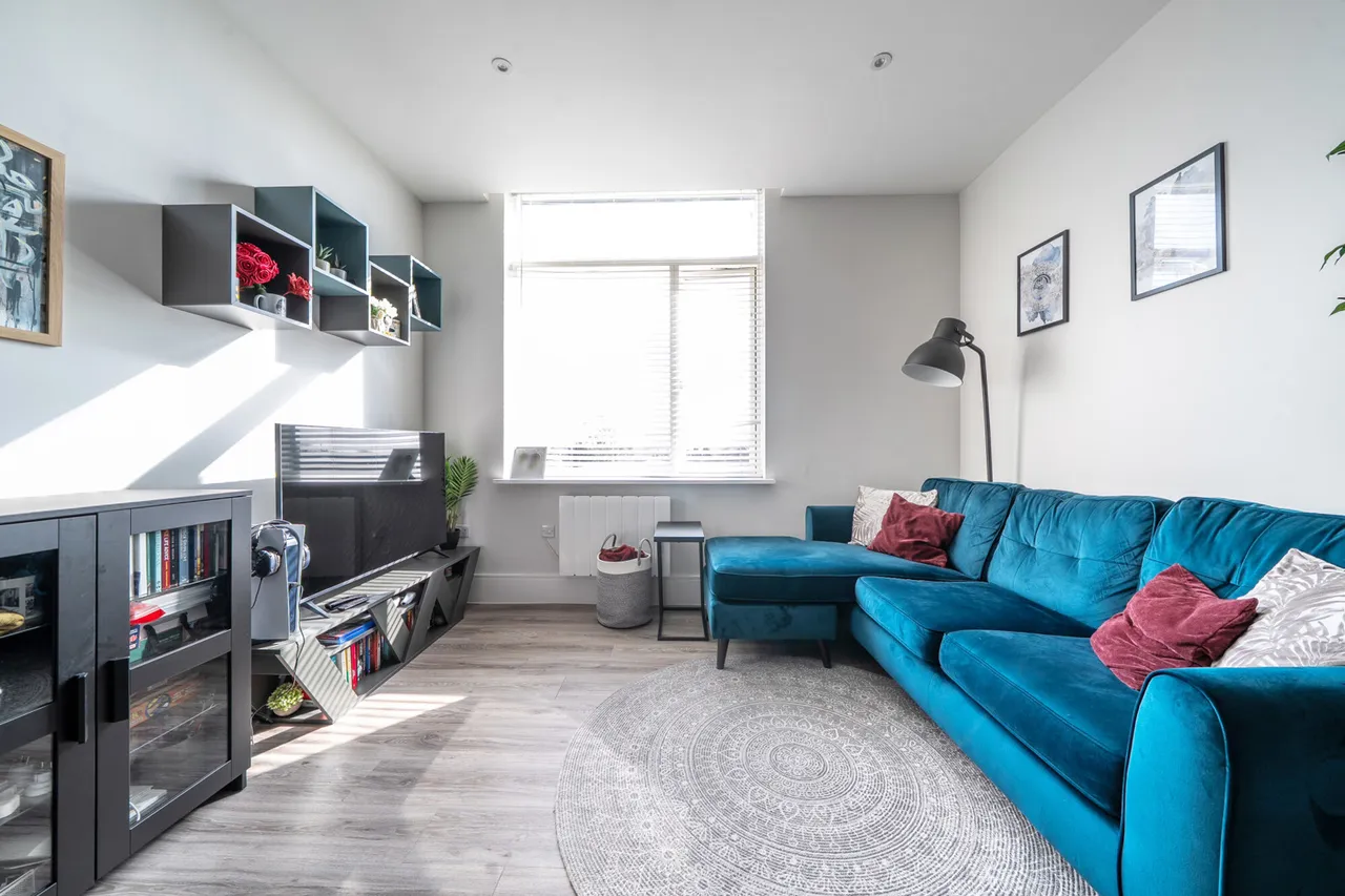 Field End Road, Ruislip, HA4, photo 6