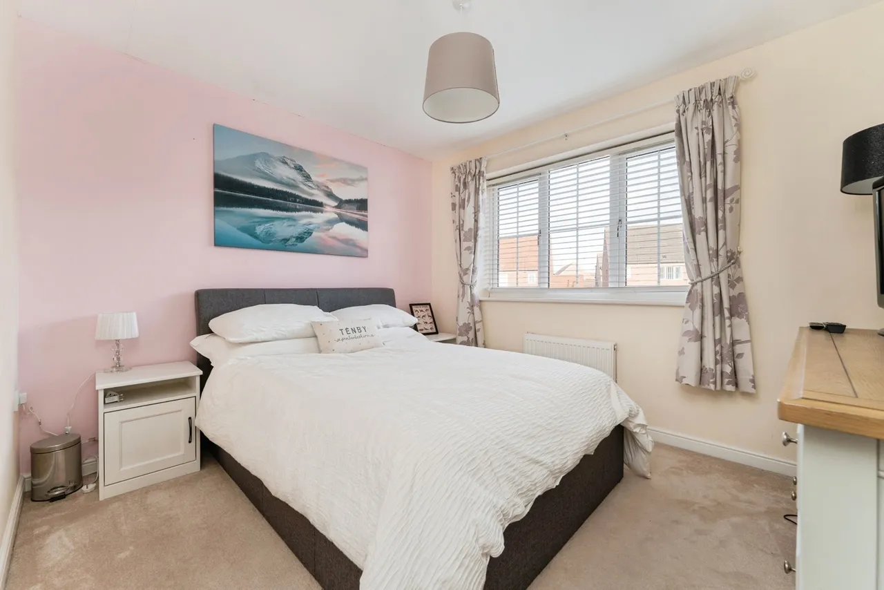 Barley Way, Littleport, CB6, photo 10