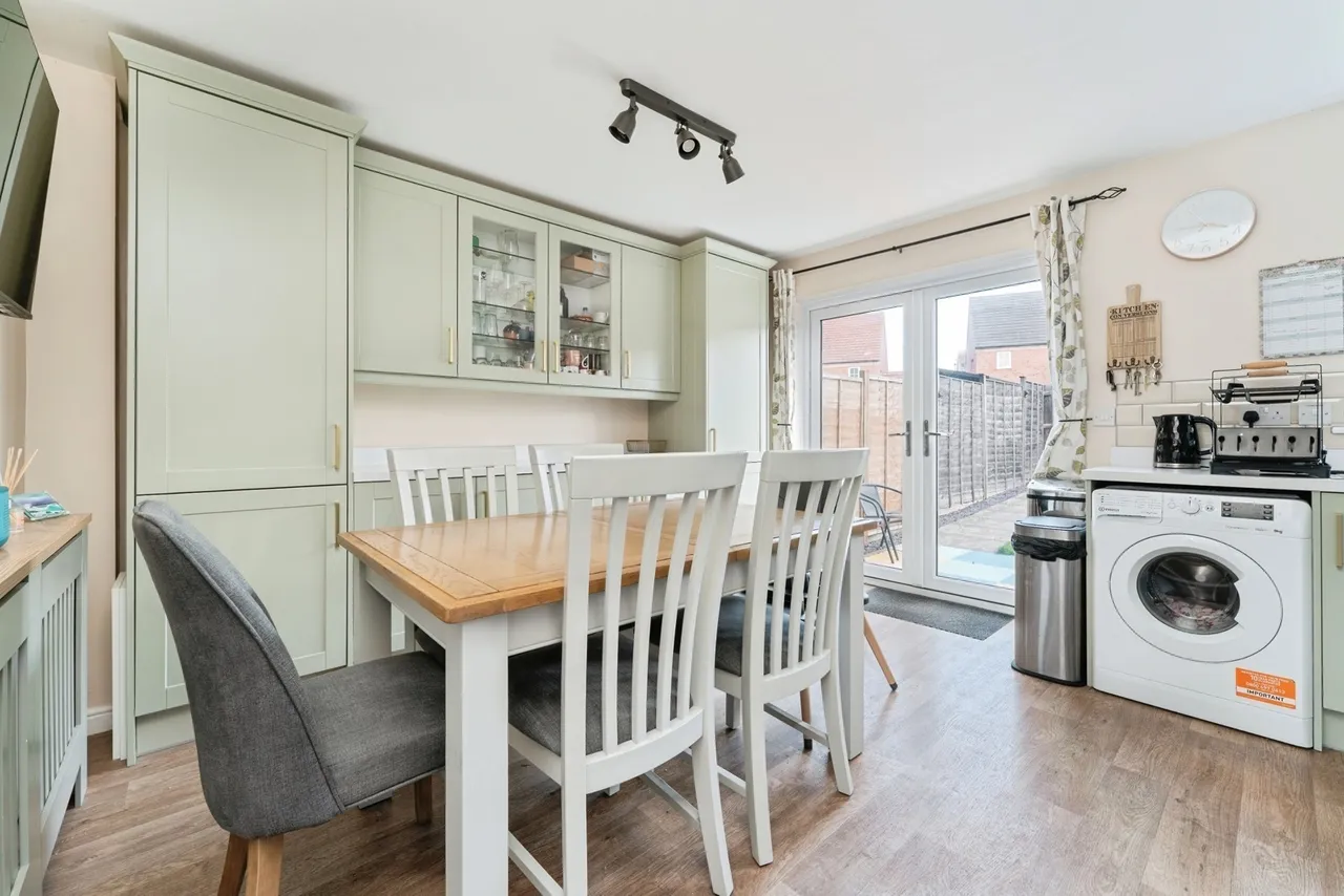 Barley Way, Littleport, CB6, photo 3