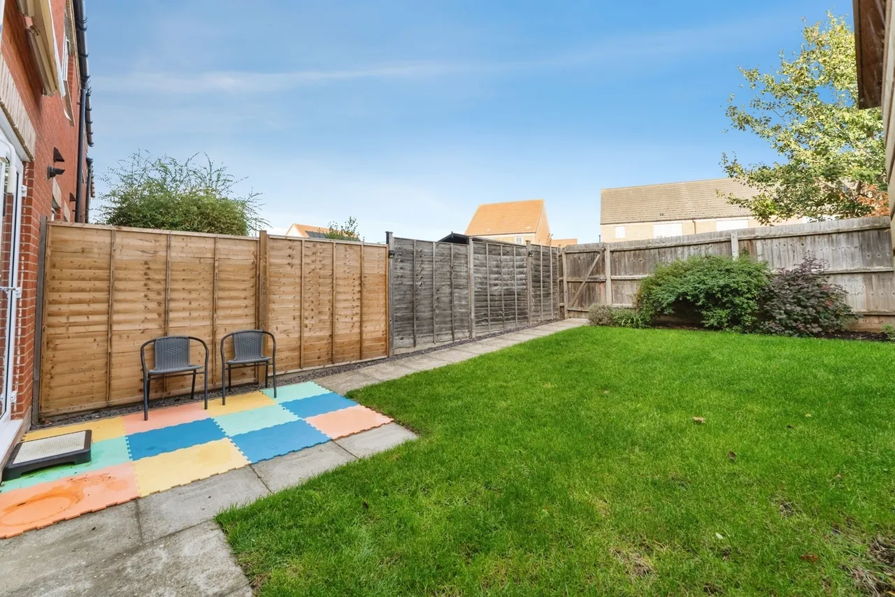 Barley Way, Littleport, CB6, photo 19