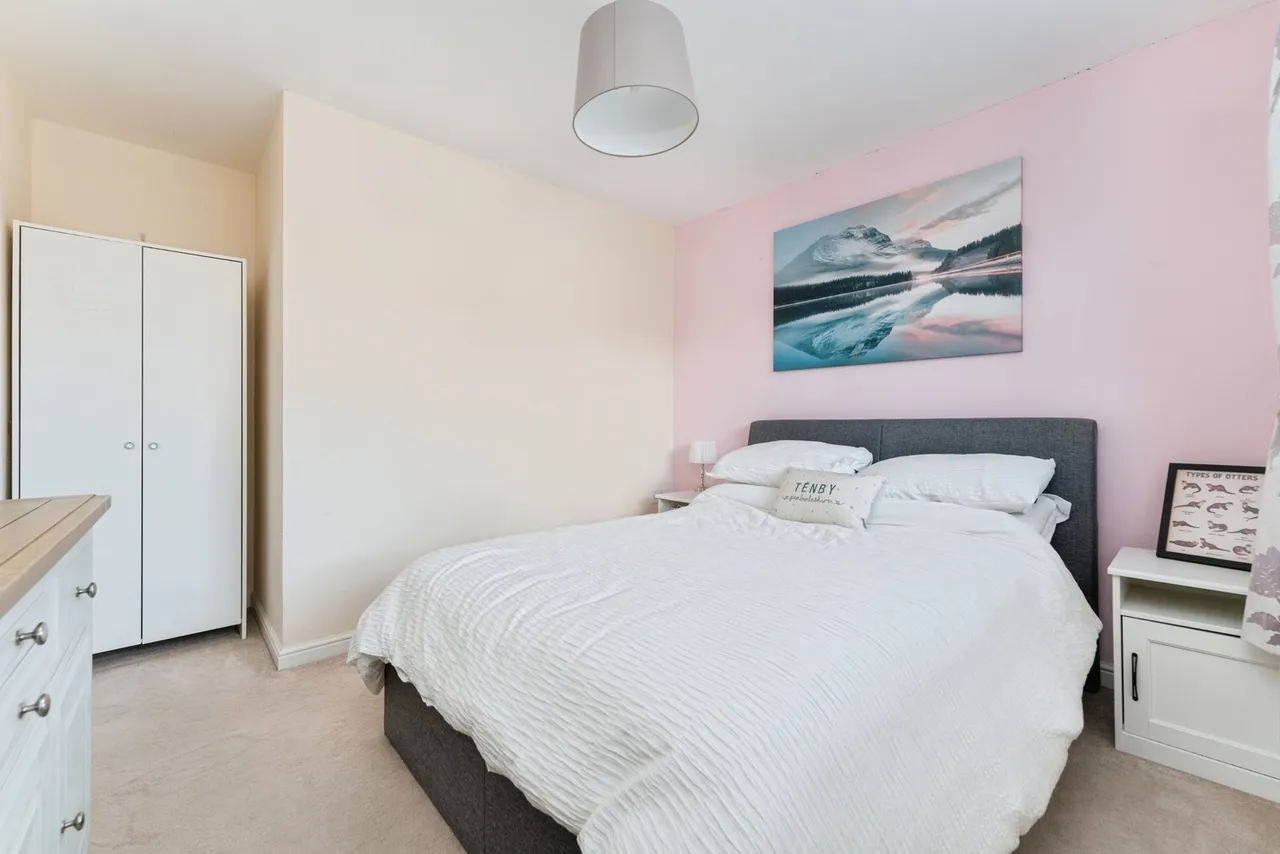 Barley Way, Littleport, CB6, photo 11