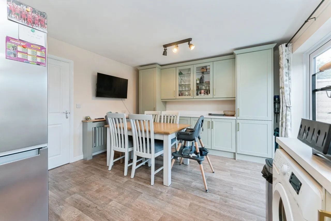 Barley Way, Littleport, CB6, photo 5