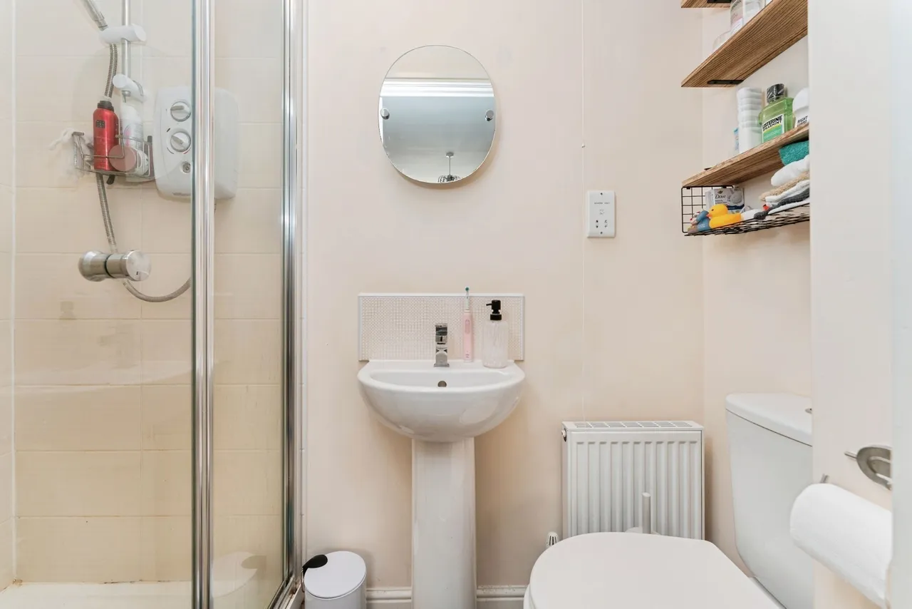 Barley Way, Littleport, CB6, photo 15