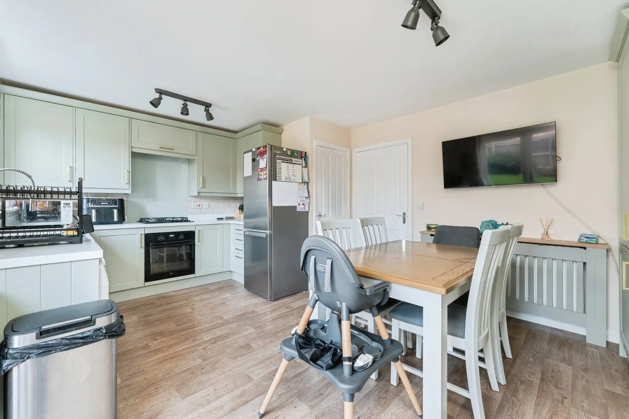 Barley Way, Littleport, CB6, photo 4
