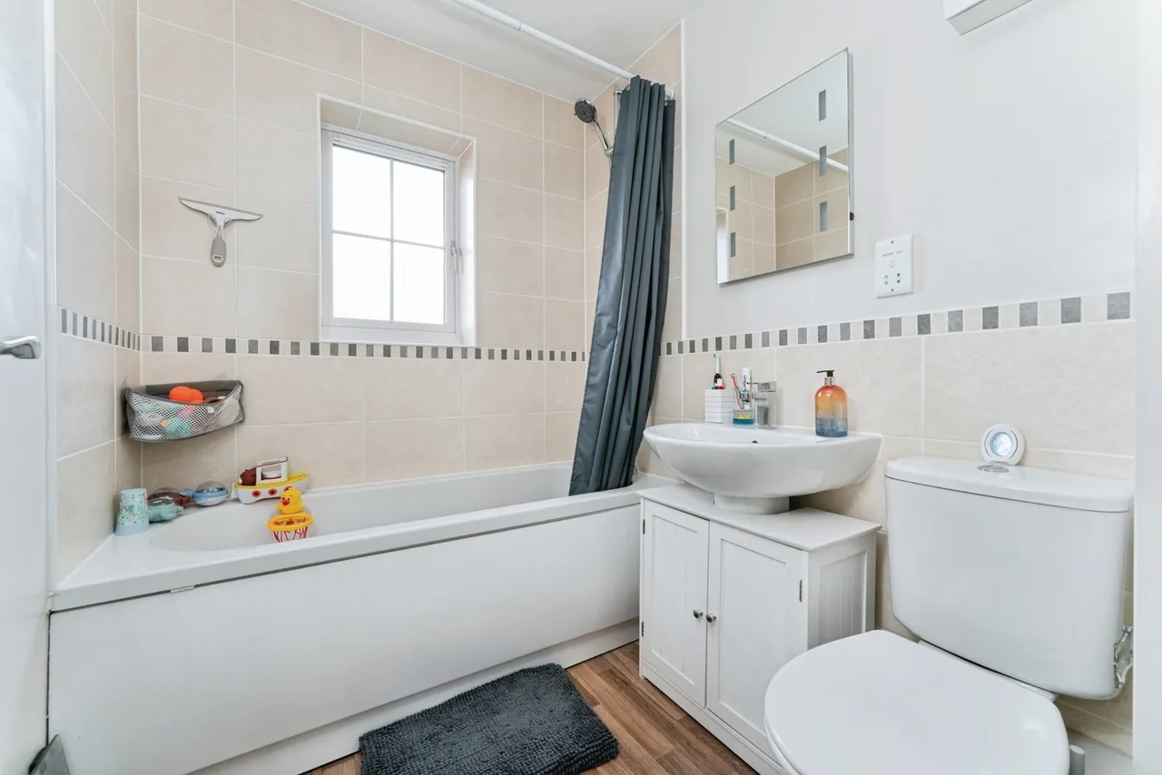 Barley Way, Littleport, CB6, photo 14