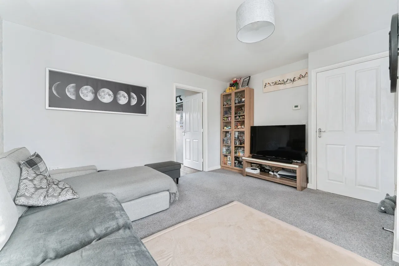 Barley Way, Littleport, CB6, photo 7