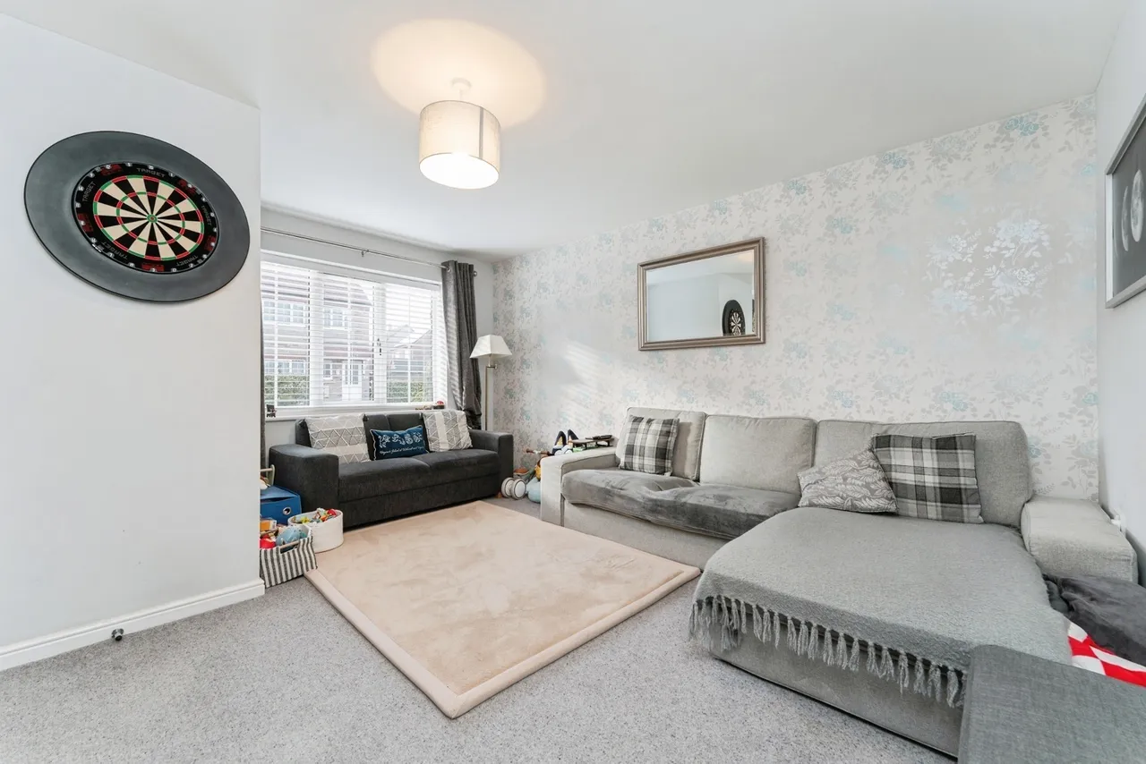 Barley Way, Littleport, CB6, photo 6