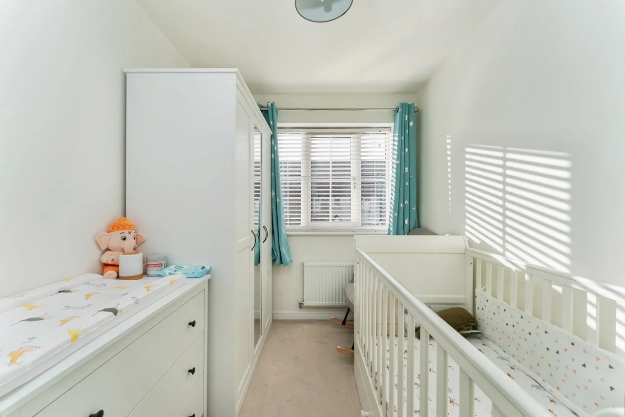 Barley Way, Littleport, CB6, photo 13
