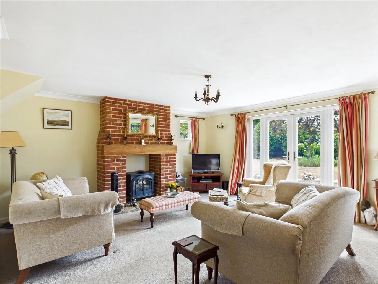 Through Duncans, Woodbridge, IP12, photo 7