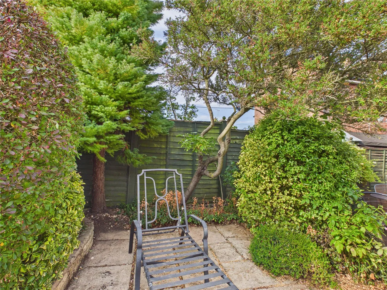 Through Duncans, Woodbridge, IP12, photo 19