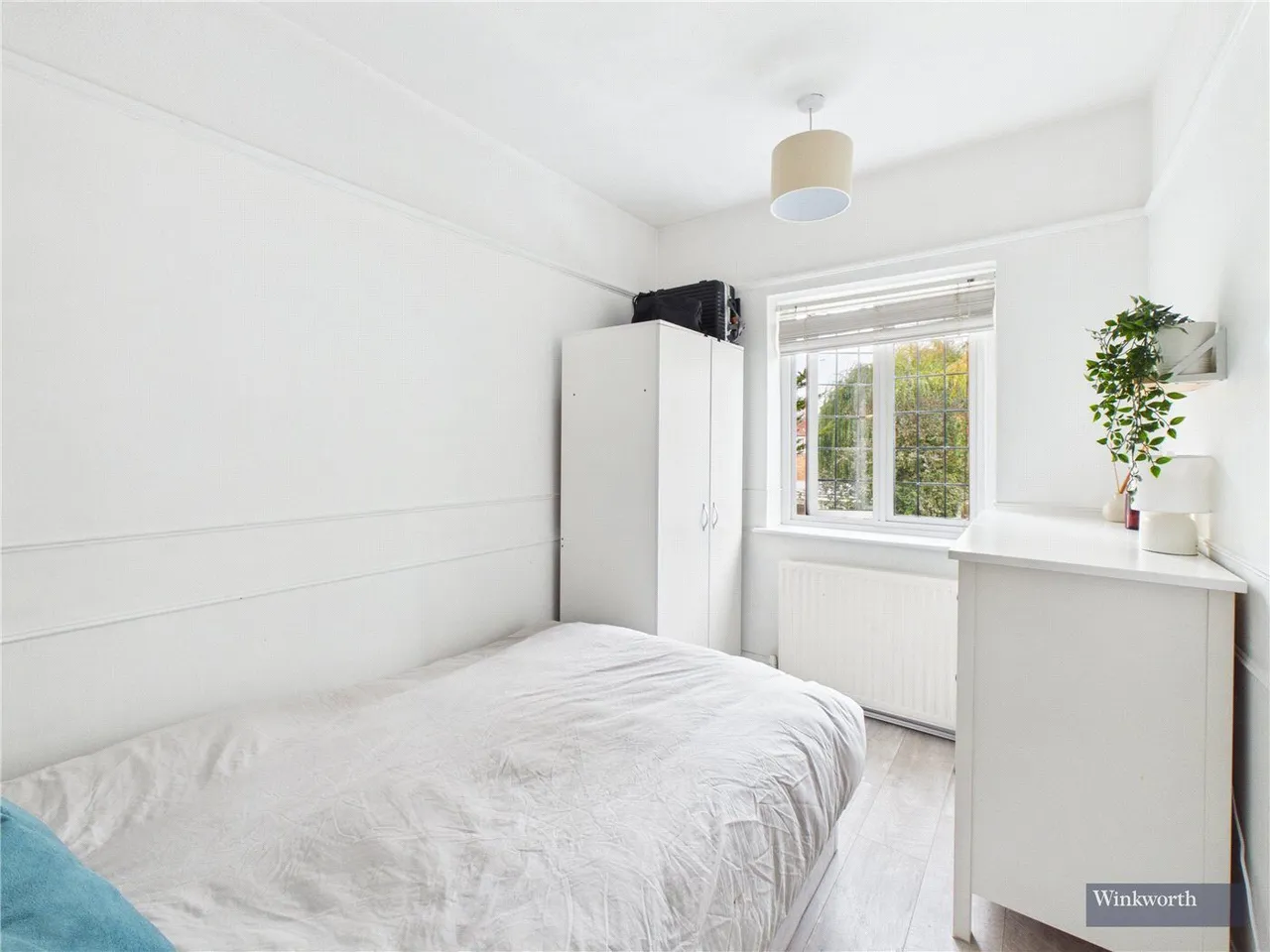 Pinner View, Harrow, HA1, photo 12