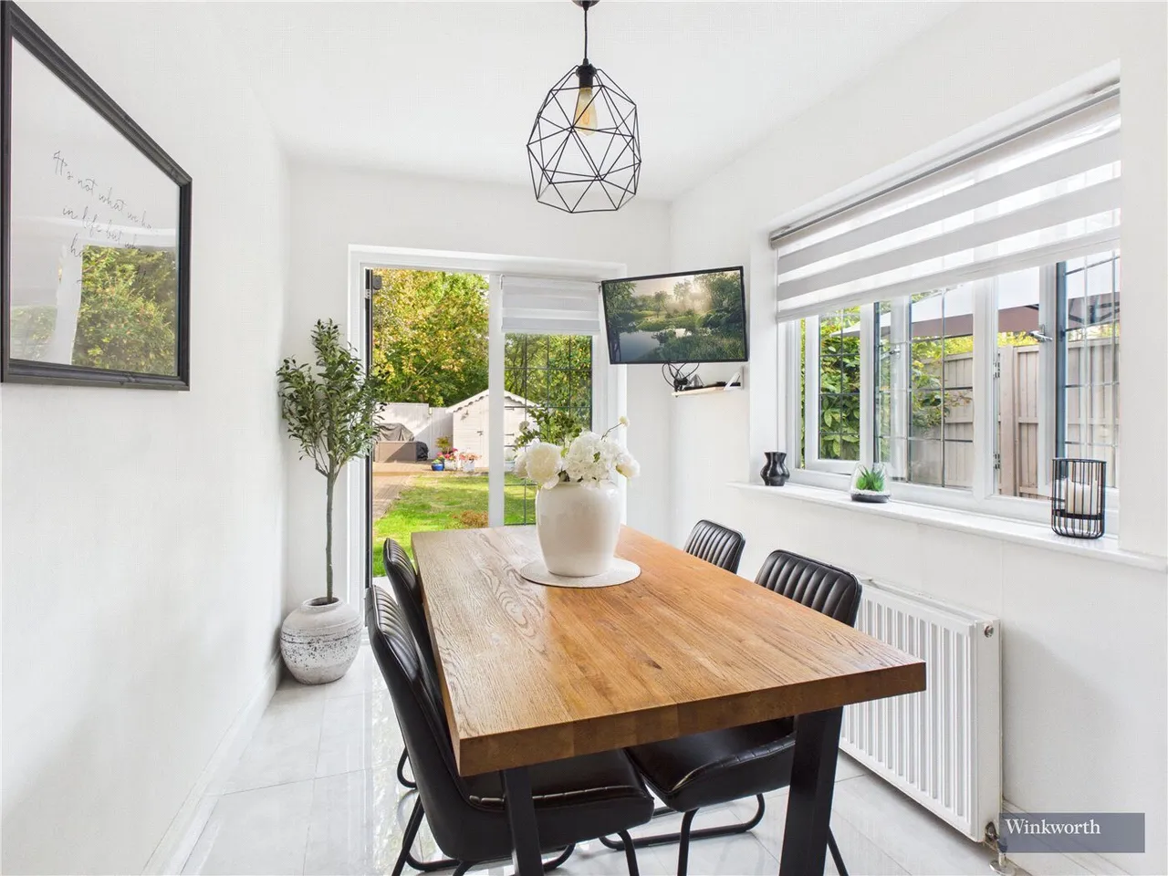 Pinner View, Harrow, HA1, photo 4