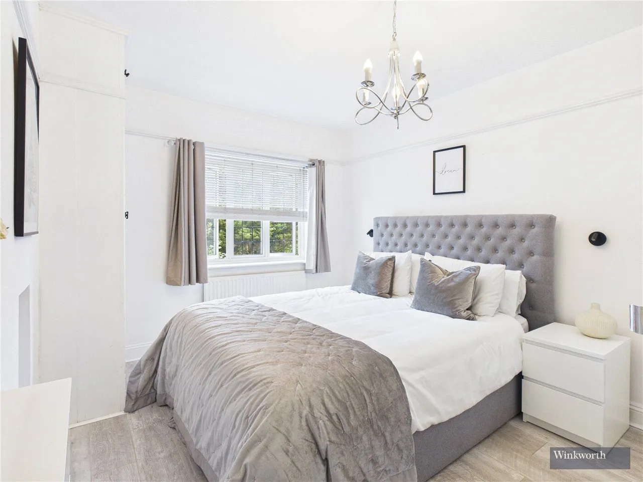 Pinner View, Harrow, HA1, photo 9