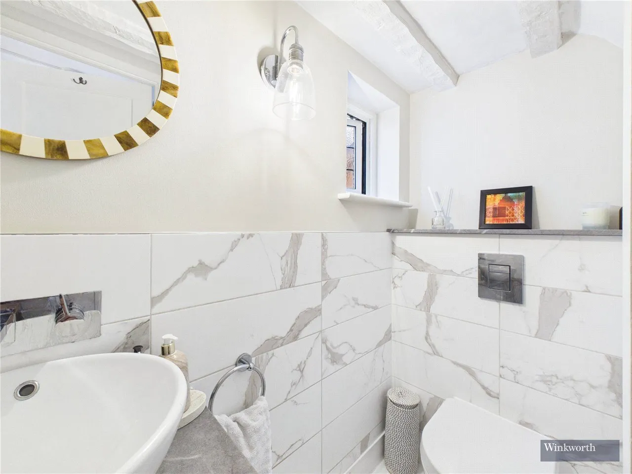 Pinner View, Harrow, HA1, photo 7