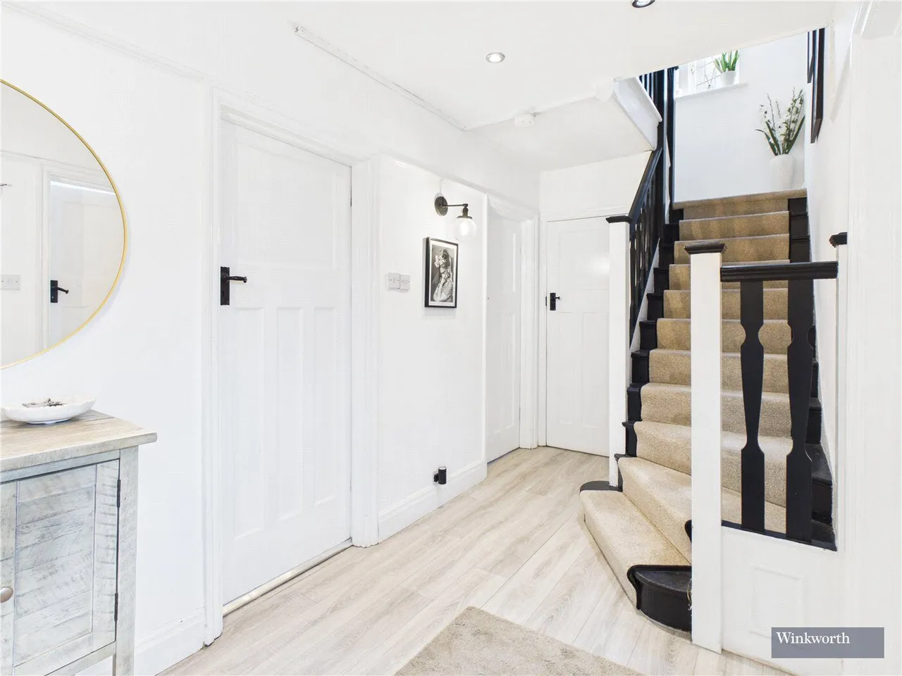 Pinner View, Harrow, HA1, photo 8