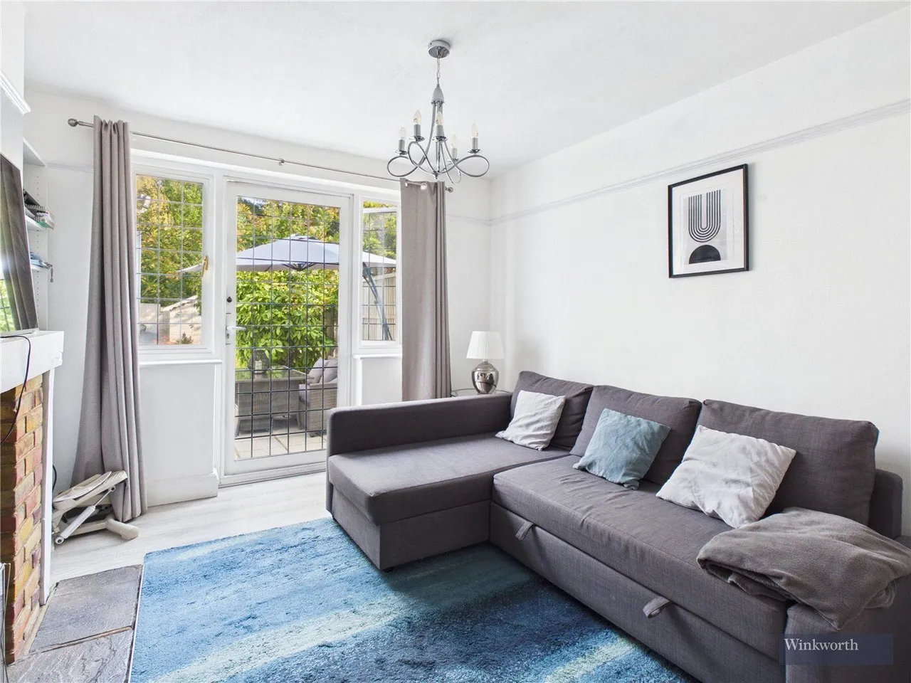 Pinner View, Harrow, HA1, photo 6