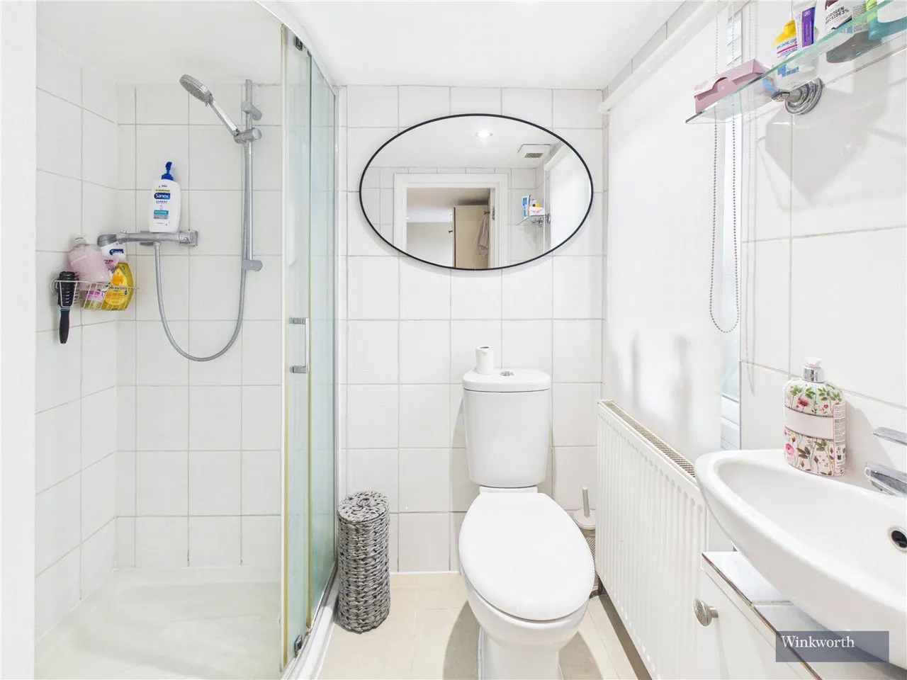 Pinner View, Harrow, HA1, photo 14