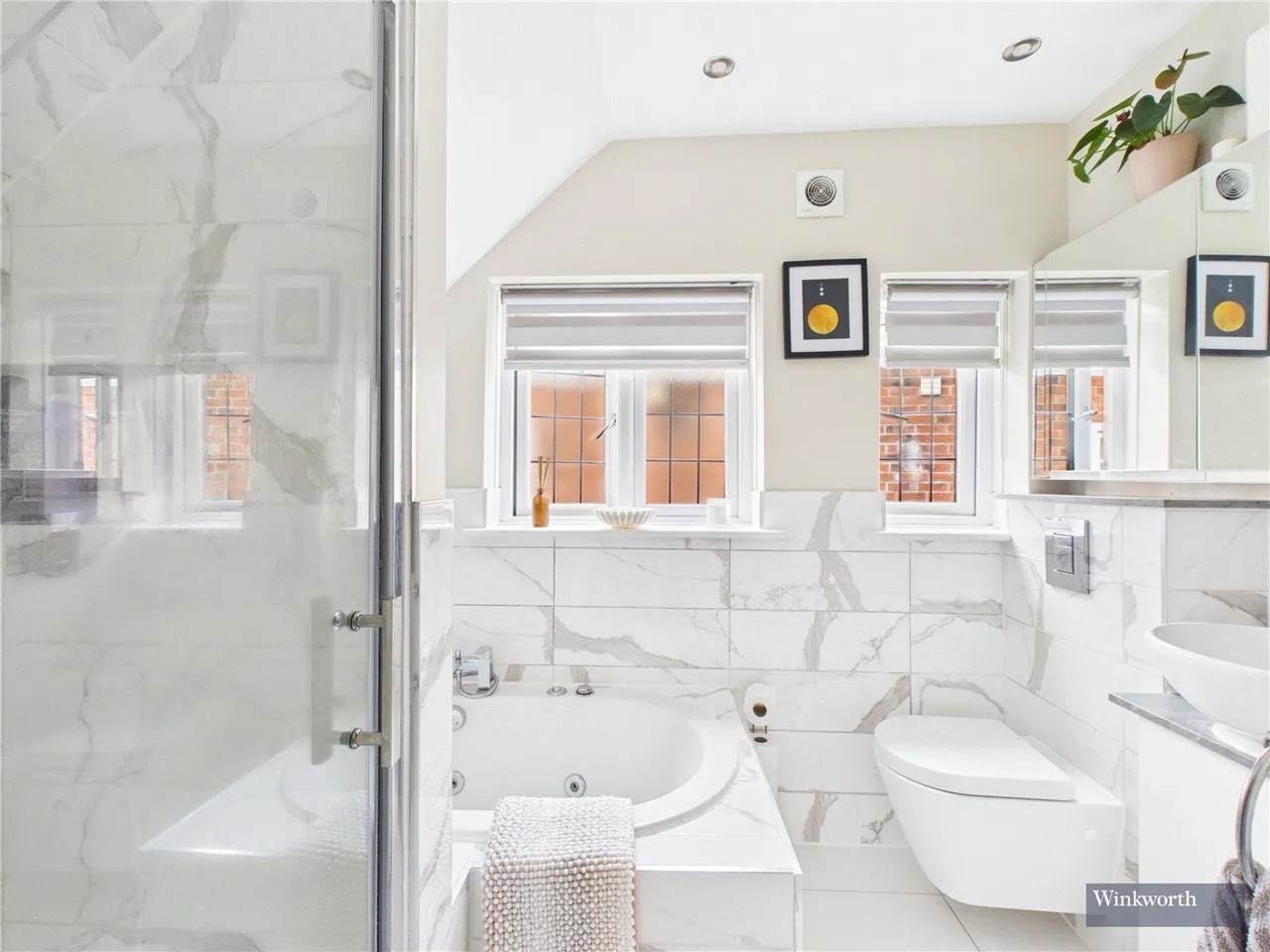 Pinner View, Harrow, HA1, photo 11