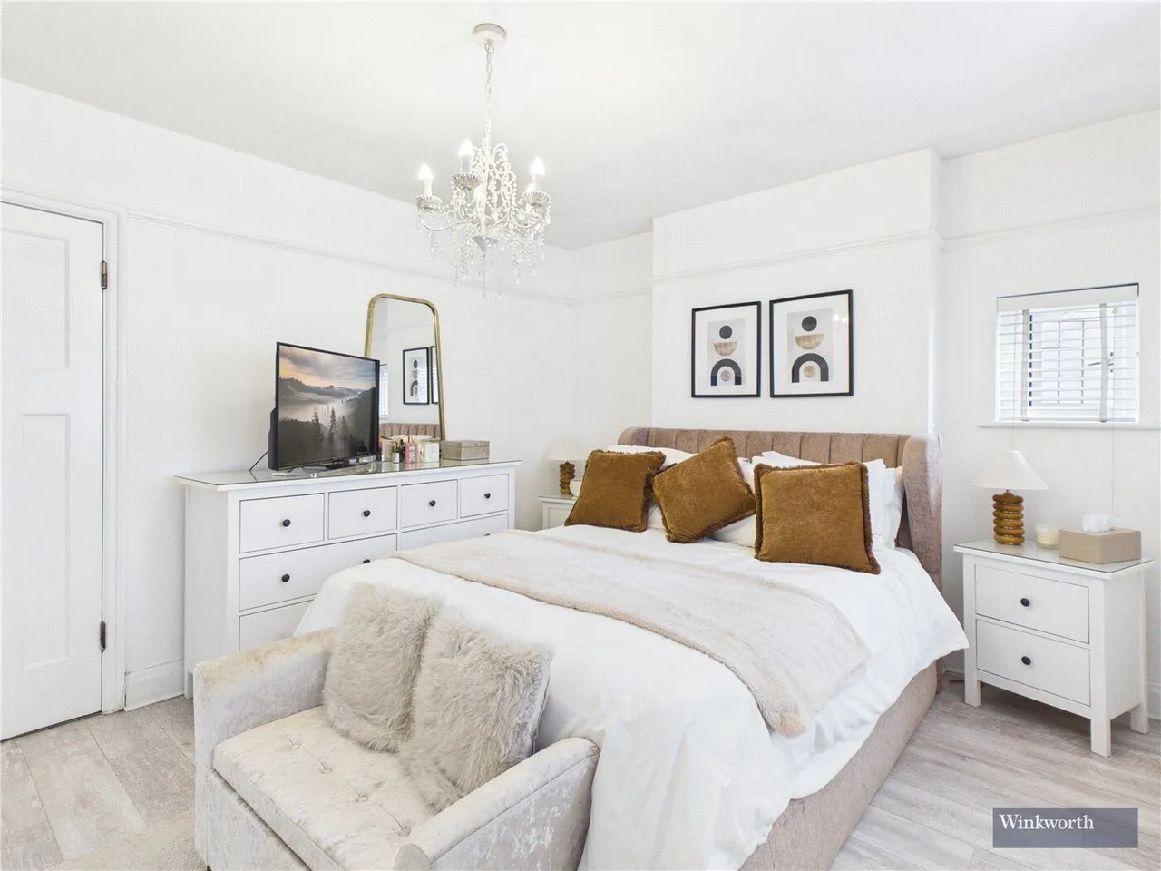 Pinner View, Harrow, HA1, photo 10