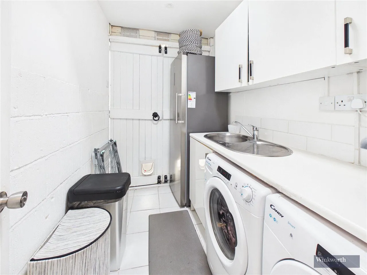 Pinner View, Harrow, HA1, photo 5