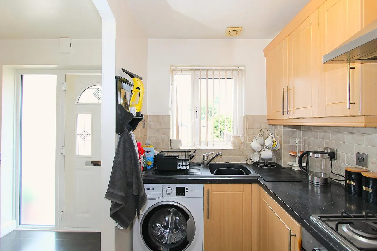 Church Road, Wordsley, Stourbridge, photo 6