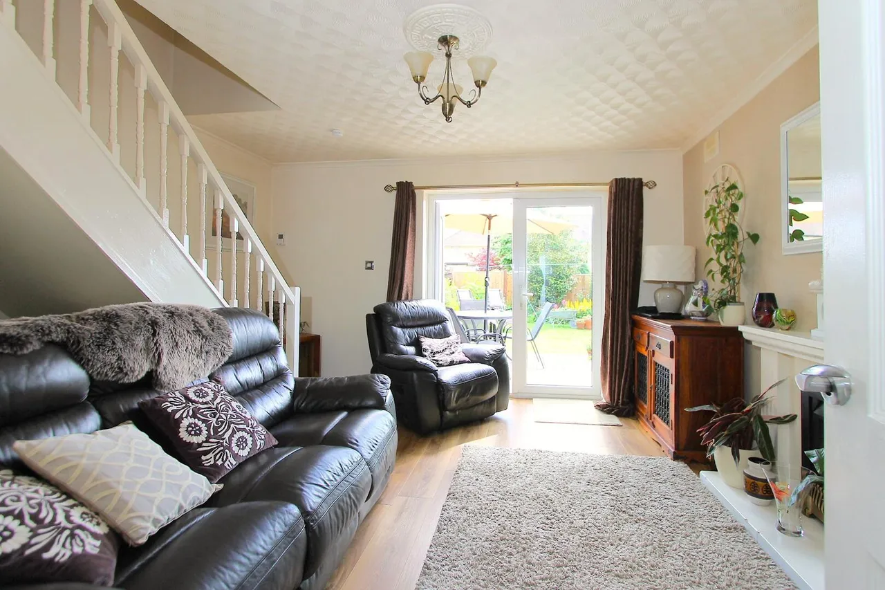 Church Road, Wordsley, Stourbridge, photo 10
