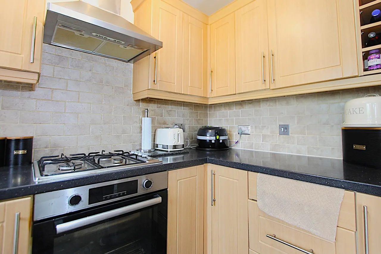 Church Road, Wordsley, Stourbridge, photo 5