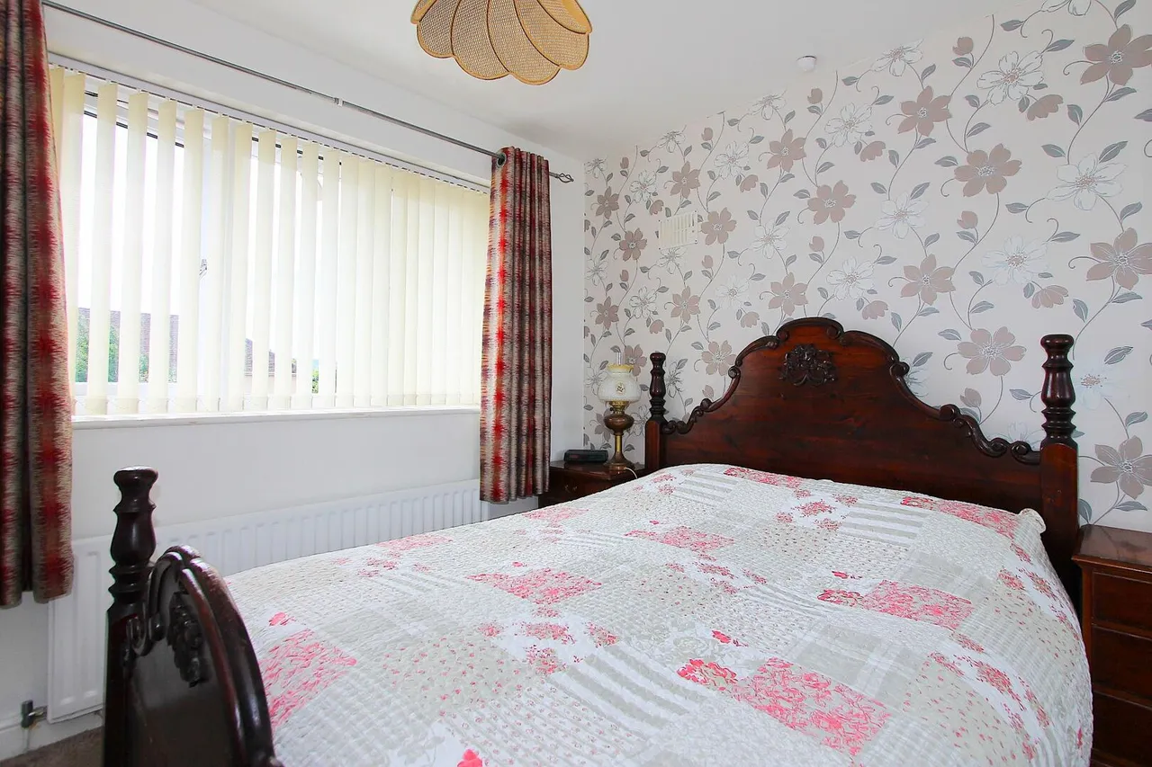 Church Road, Wordsley, Stourbridge, photo 16