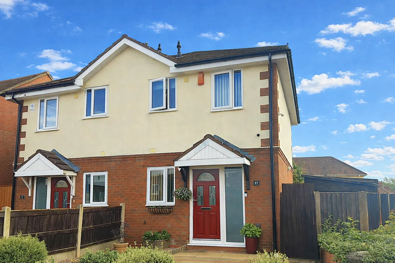 Church Road, Wordsley, Stourbridge, photo 27