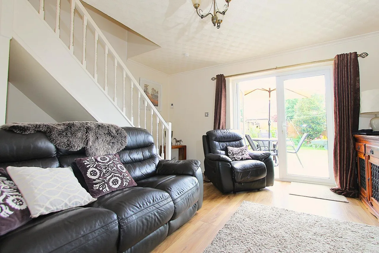 Church Road, Wordsley, Stourbridge, photo 12