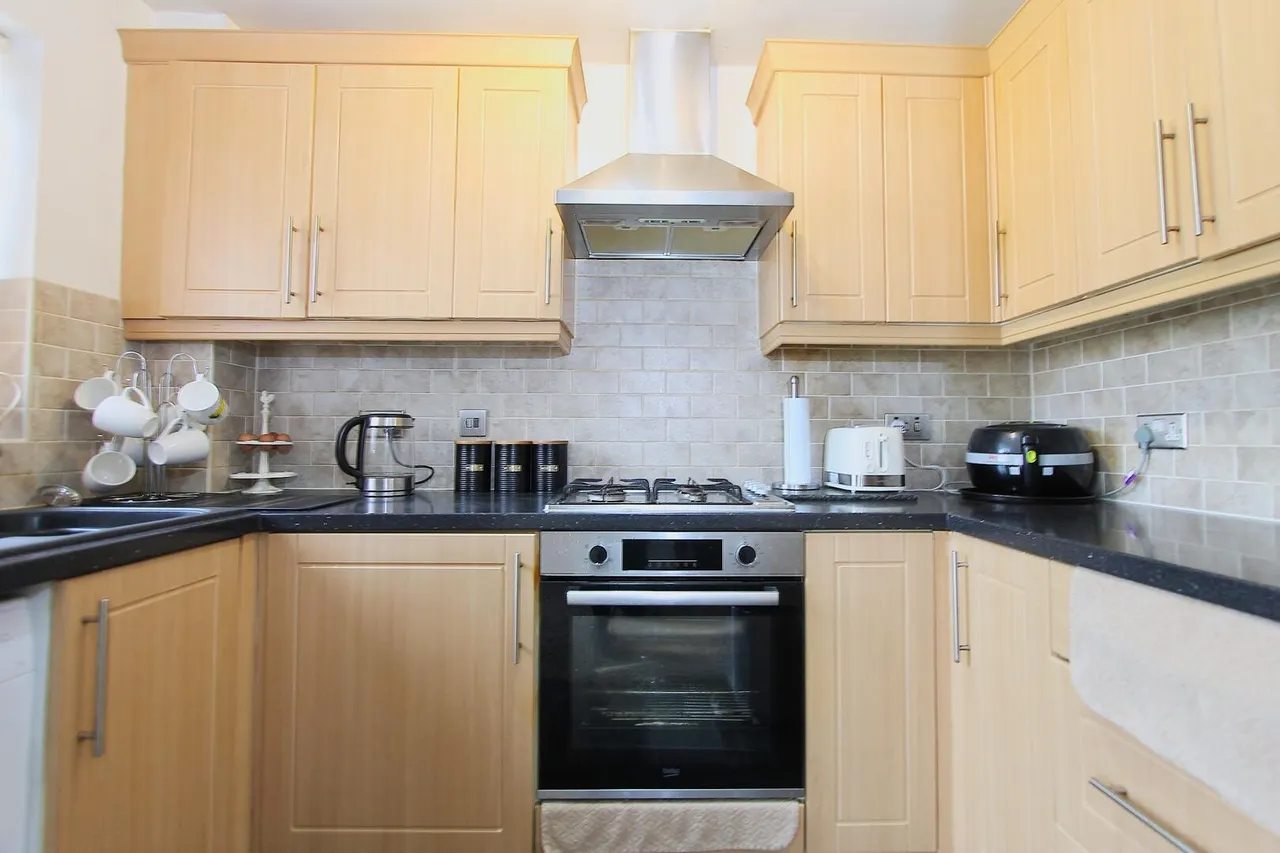 Church Road, Wordsley, Stourbridge, photo 4