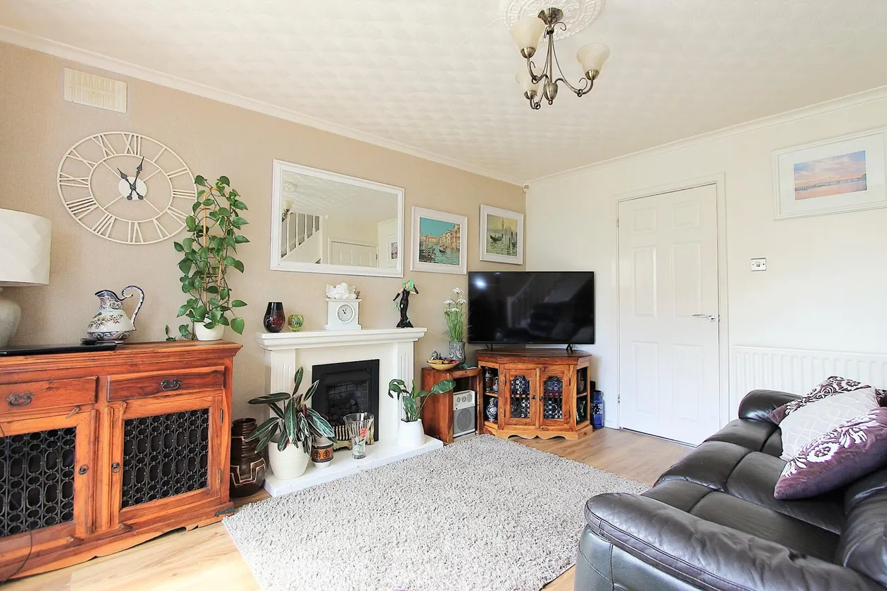 Church Road, Wordsley, Stourbridge, photo 13