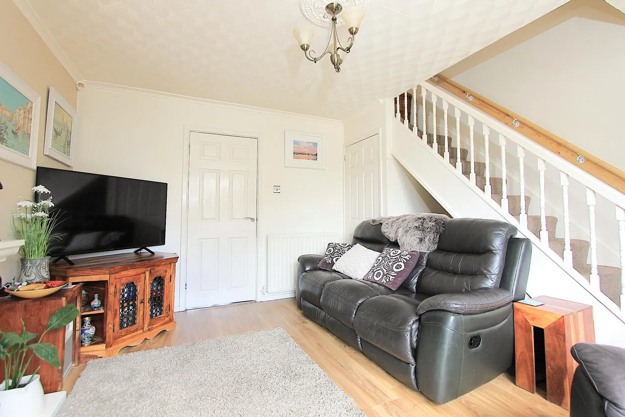 Church Road, Wordsley, Stourbridge, photo 14