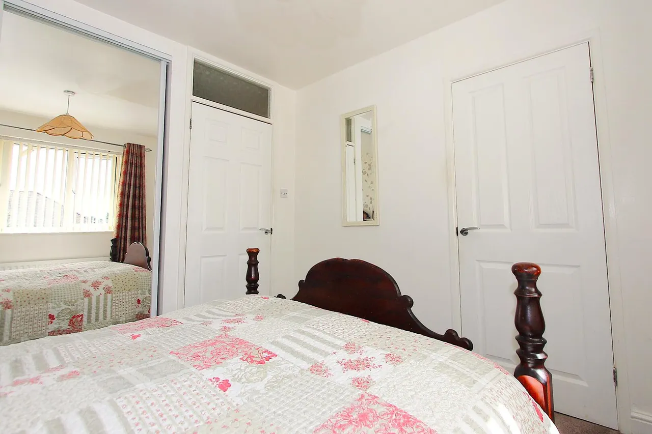 Church Road, Wordsley, Stourbridge, photo 18