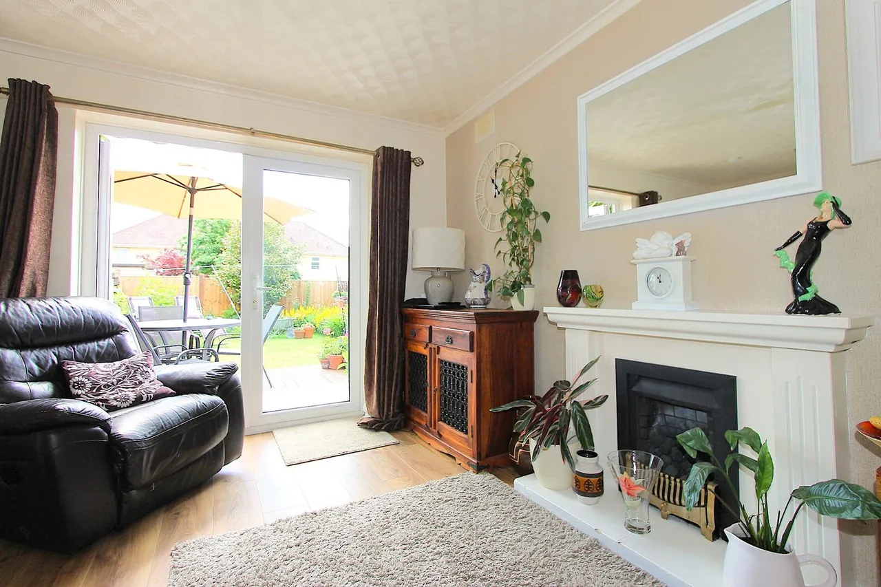 Church Road, Wordsley, Stourbridge, photo 11