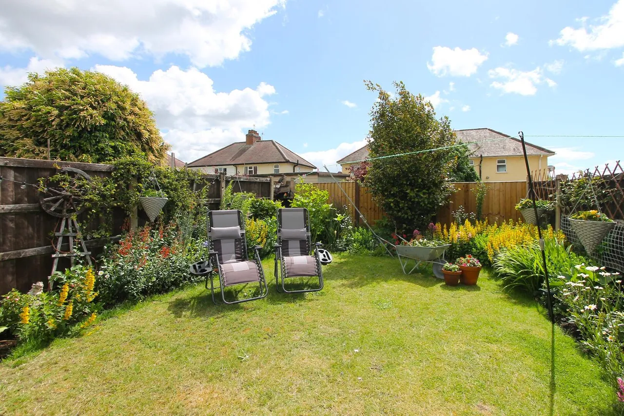 Church Road, Wordsley, Stourbridge, photo 22
