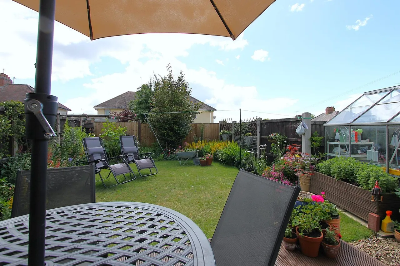 Church Road, Wordsley, Stourbridge, photo 21